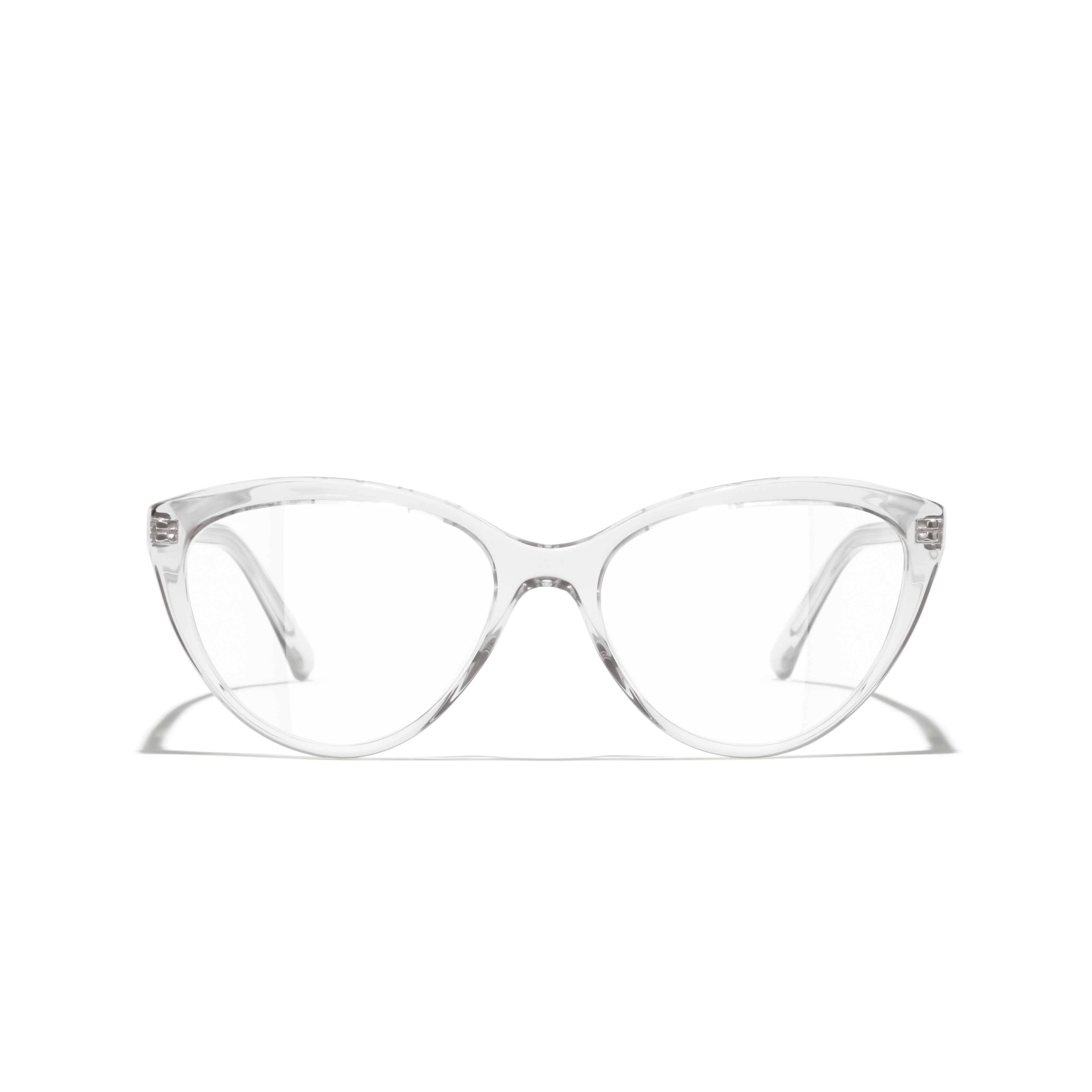 Gafas Graduadas CHANEL 3393 1855