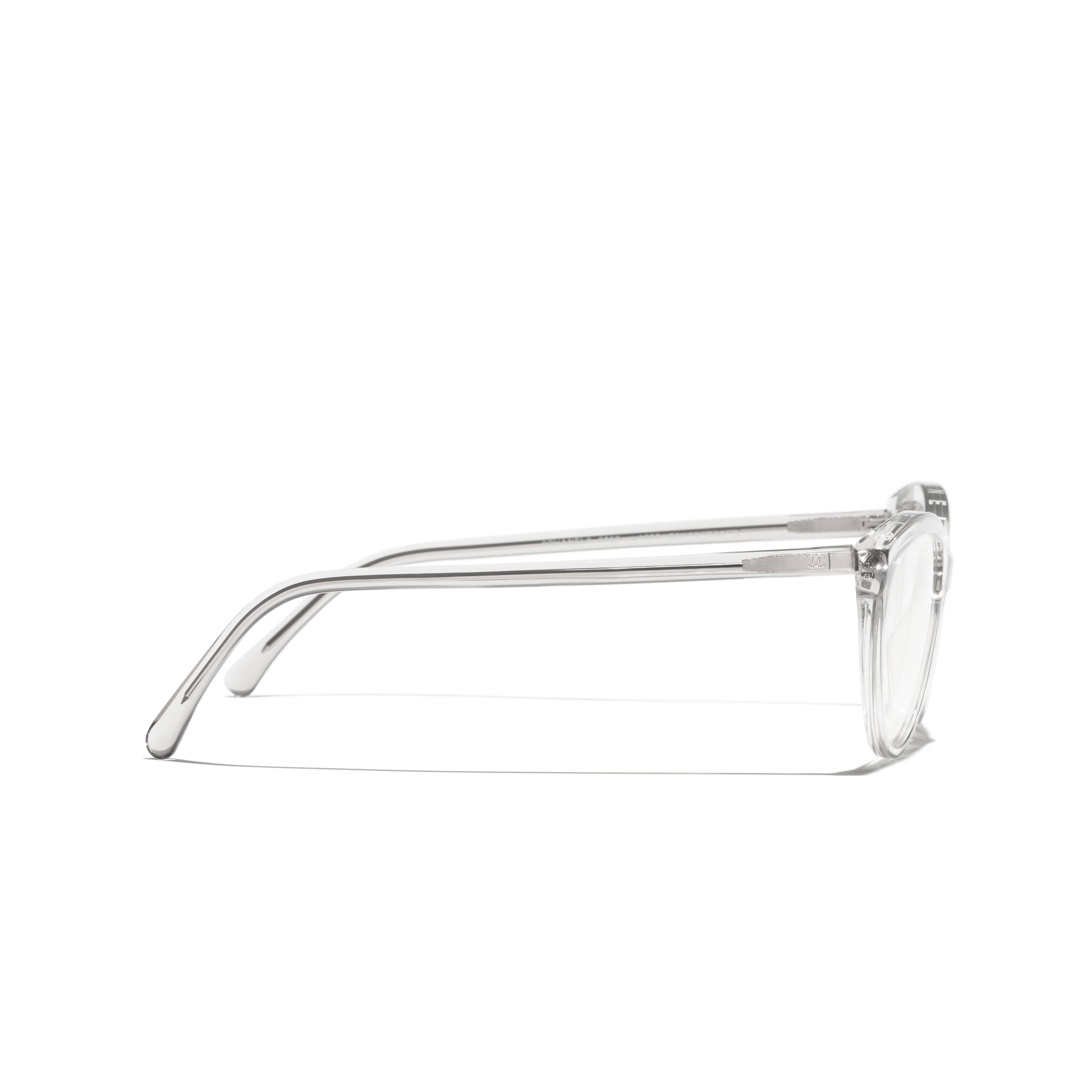 Gafas Graduadas CHANEL 3393 1855