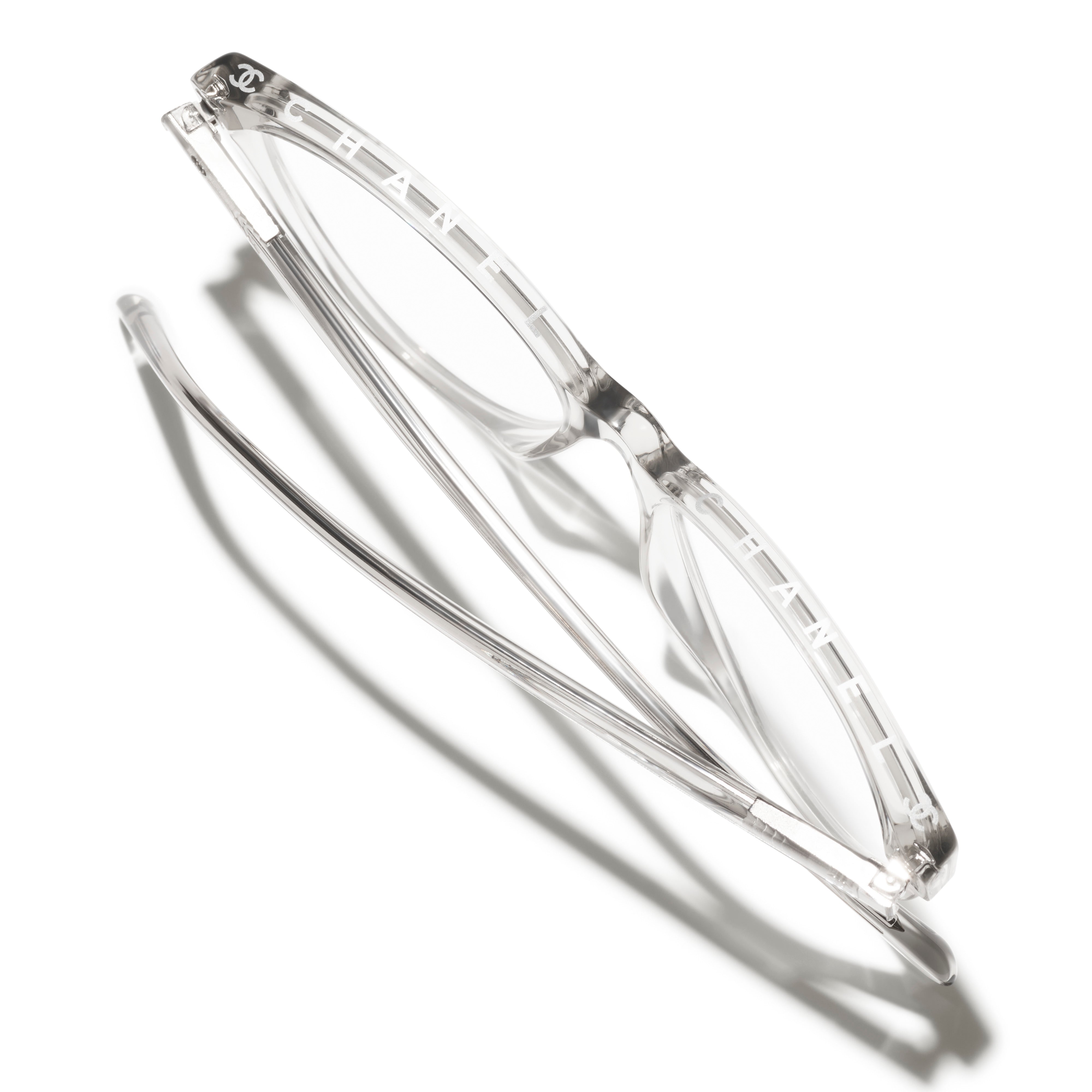 Gafas Graduadas CHANEL 3393 1855