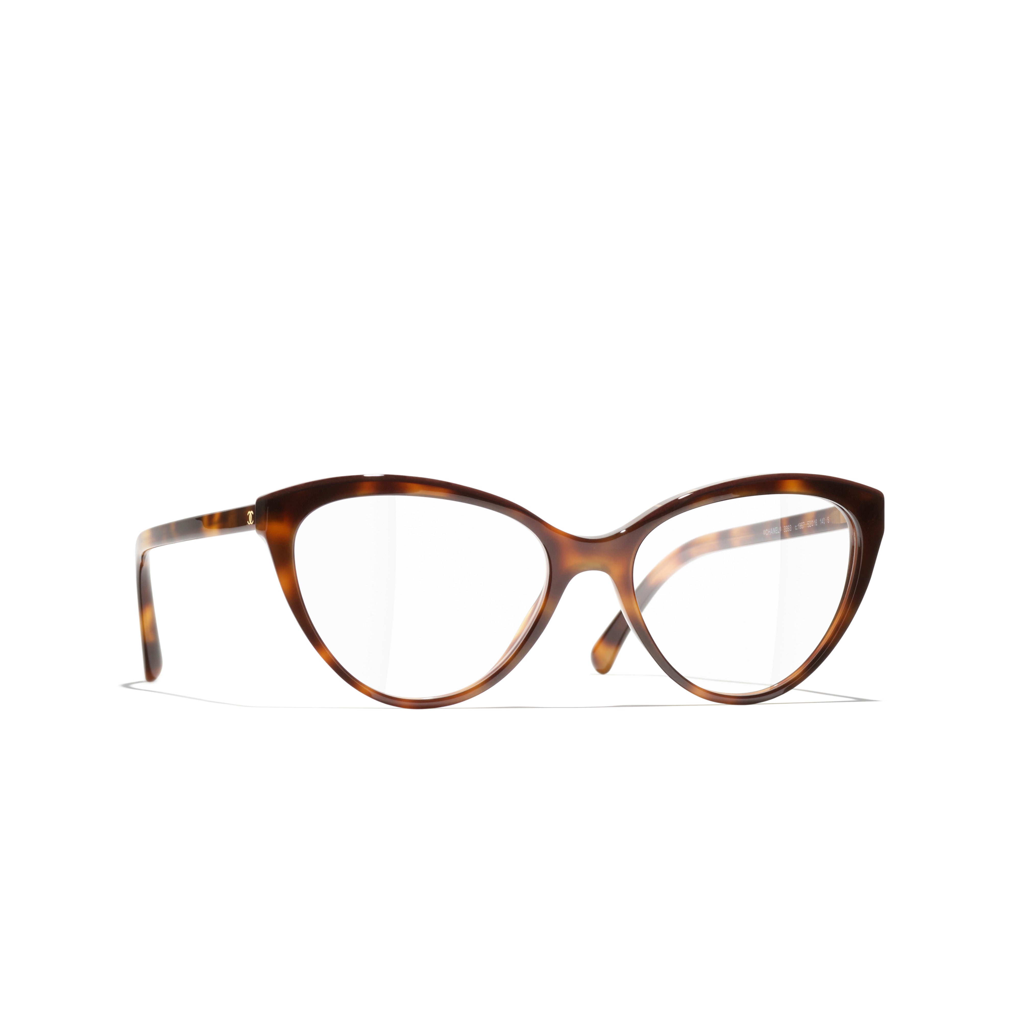 Gafas Graduadas CHANEL 3393 1867