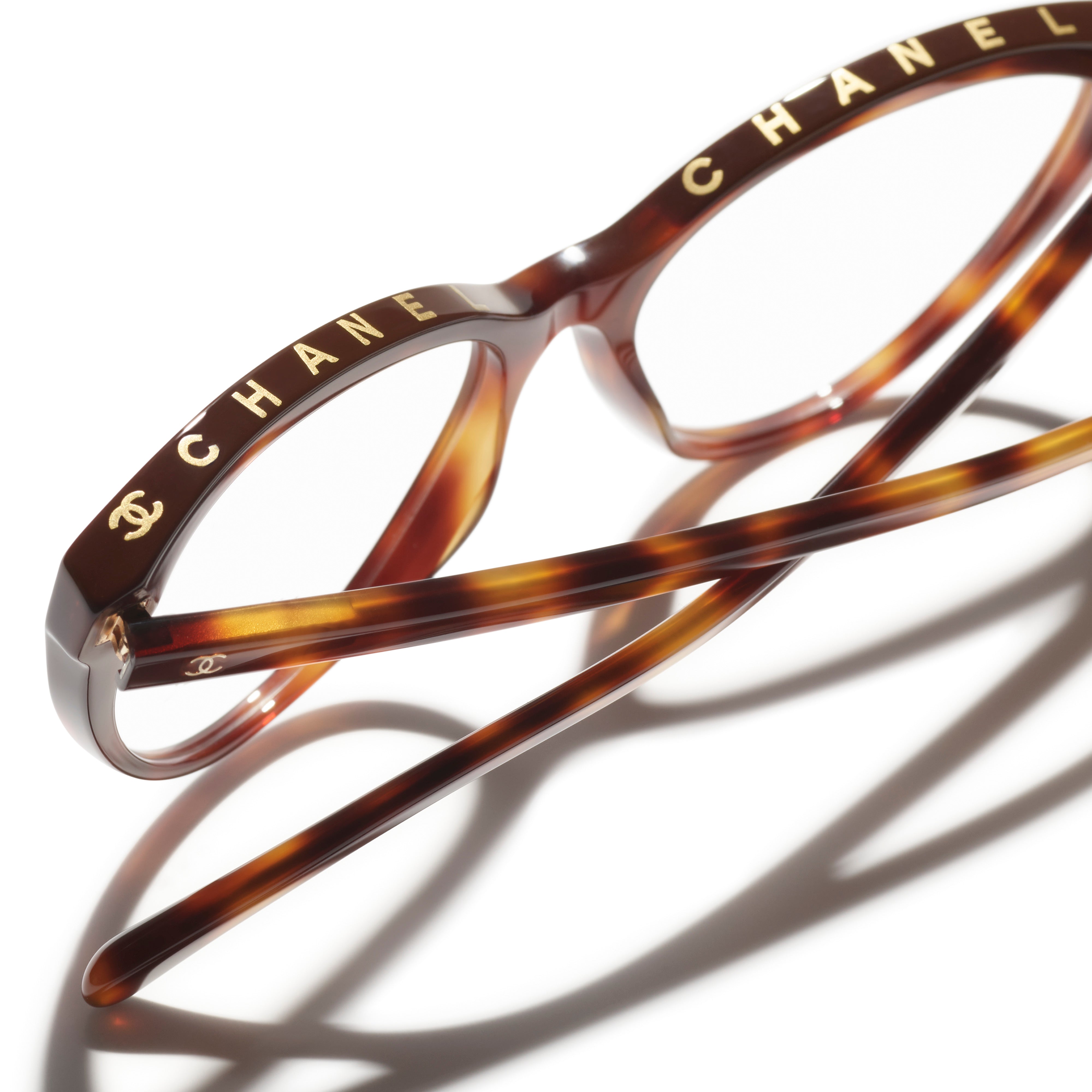 Gafas Graduadas CHANEL 3393 1867