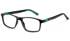 Gafas Graduadas Nanovista Fanboy 3.0 NAO3170352 52 16