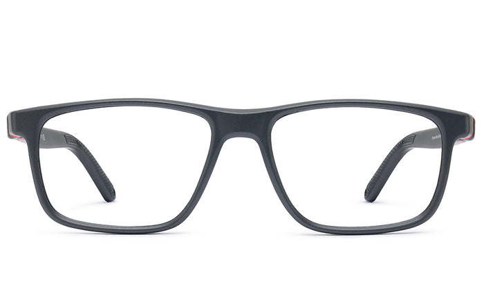 Gafas Graduadas Nanovista Fanboy 3.0 NAO3172354 54 16 — vista 2