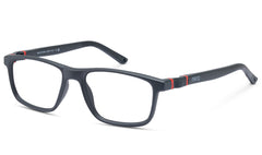 Gafas Graduadas Nanovista Fanboy 3.0 NAO3172354 54 16