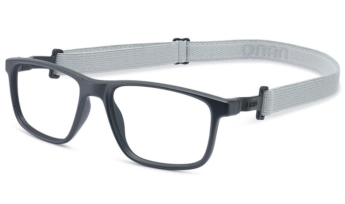 Gafas Graduadas Nanovista Fanboy 3.0 NAO3172354 54 16 — vista 3