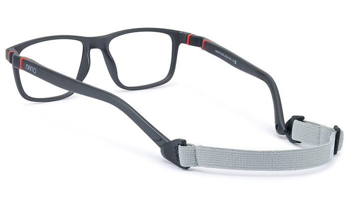 Gafas Graduadas Nanovista Fanboy 3.0 NAO3172354 54 16 — vista 4