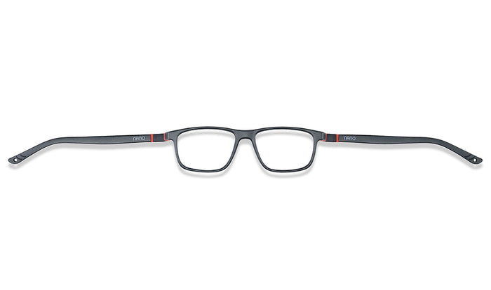 Gafas Graduadas Nanovista Fanboy 3.0 NAO3172354 54 16 — vista 5