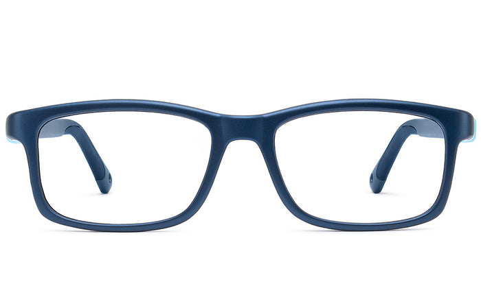 Gafas Graduadas Nanovista Fangame 3.0 NAO3032252 52 15 — vista 2