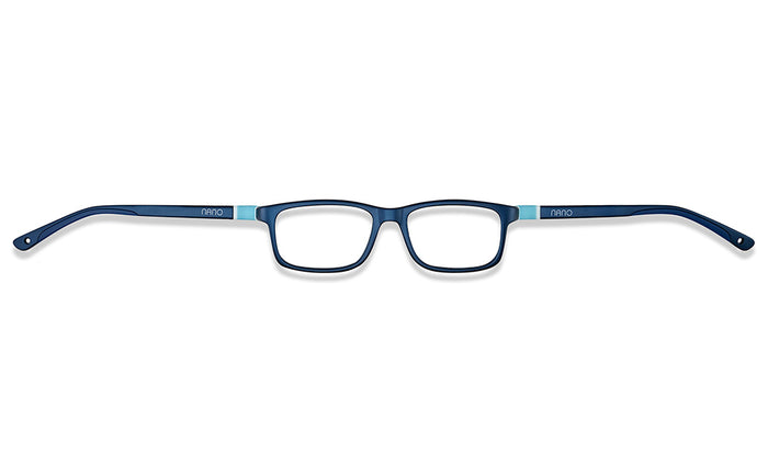 Gafas Graduadas Nanovista Fangame 3.0 NAO3032252 52 15 — vista 5