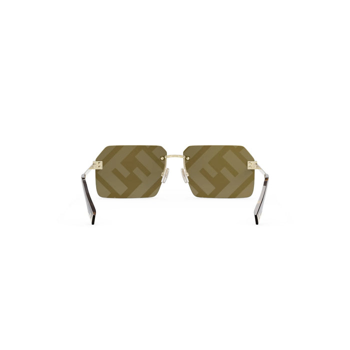 FENDI SKY — vista 4