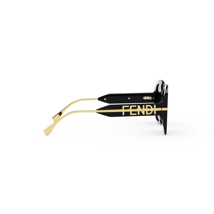FENDIGRAPHY — vista 6
