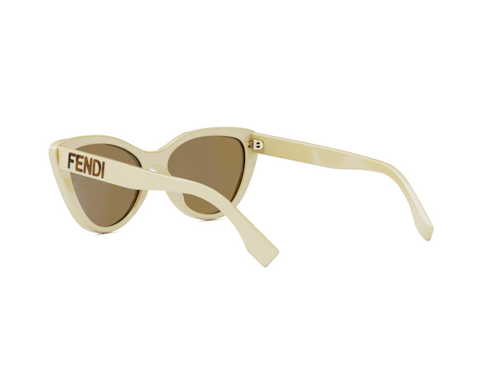 FF40087U — vista 3