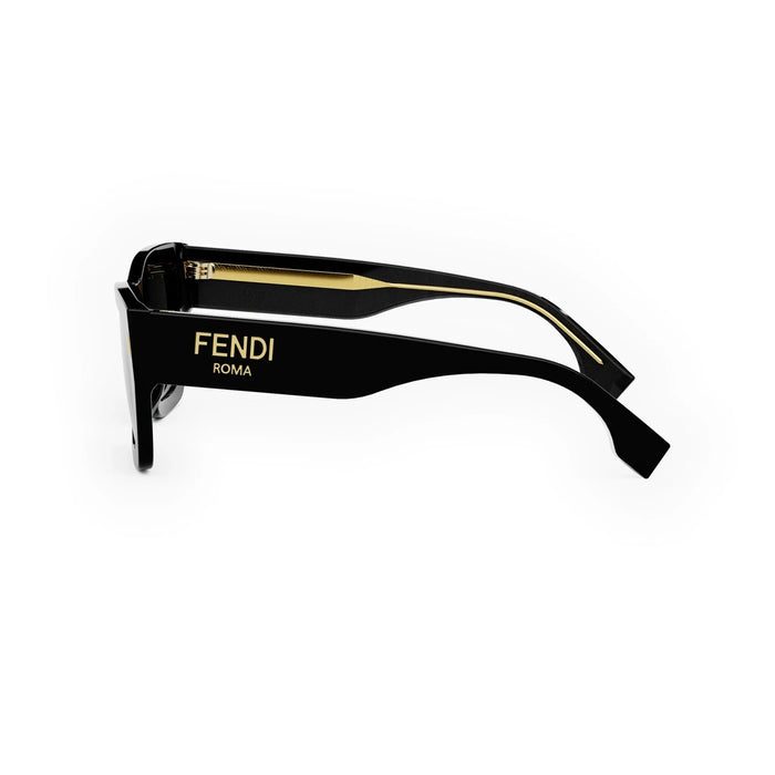 FENDI ROMA — vista 2