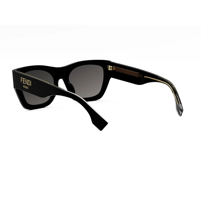 FENDI ROMA — vista 3