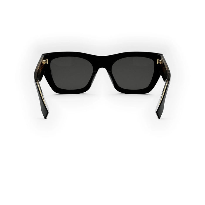 FENDI ROMA — vista 4