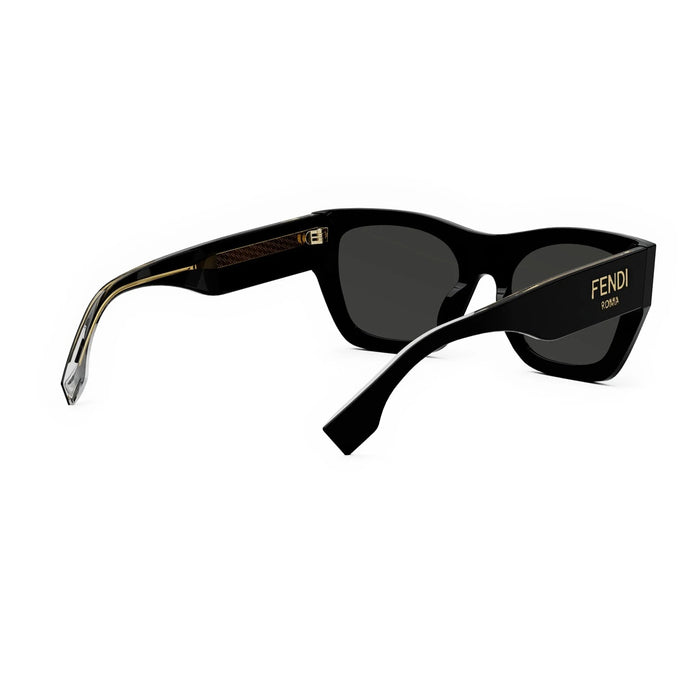 FENDI ROMA — vista 5