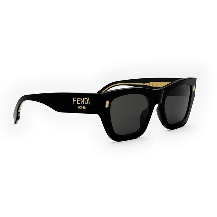 FENDI ROMA — vista 7