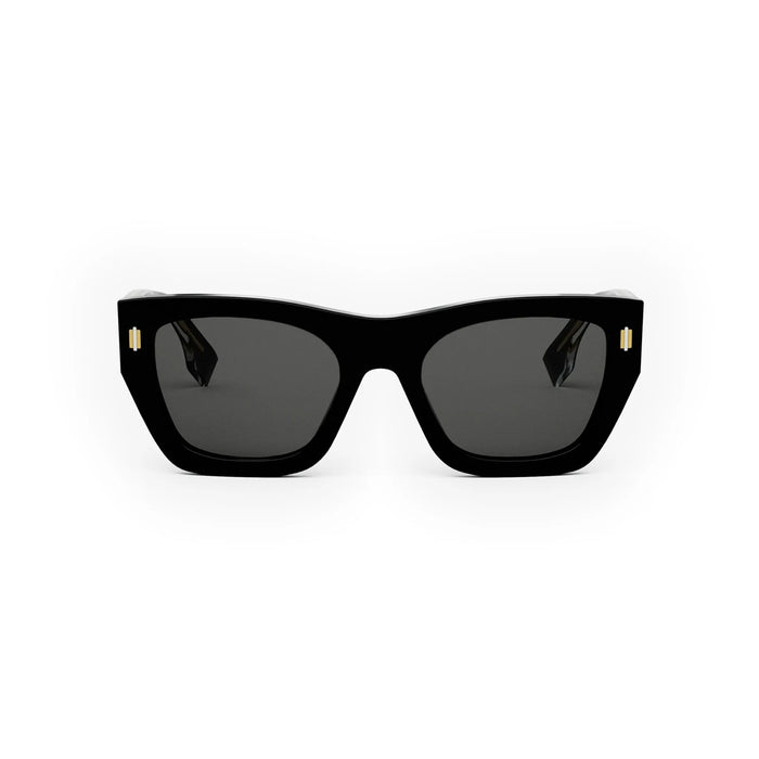 FENDI ROMA — vista 8