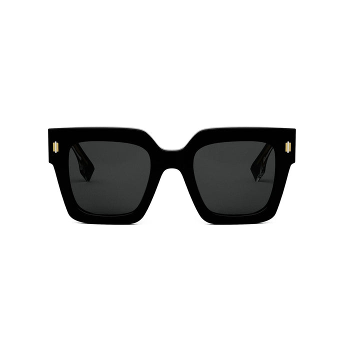 FENDI ROMA — vista 8