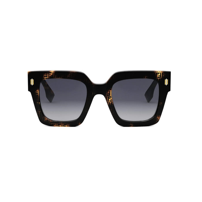 FENDI ROMA — vista 8