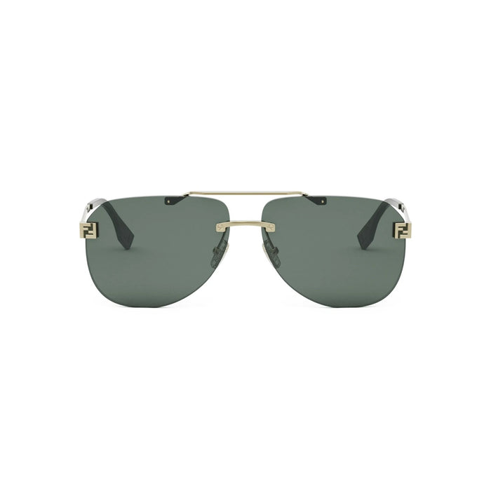 FENDI SKY — vista 8