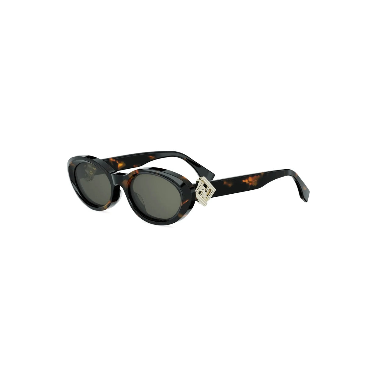 Fendi FE40140U 52N - vista 01
