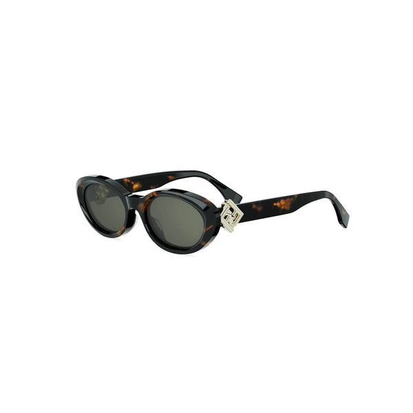Fendi FE40140U 52N - vista 01