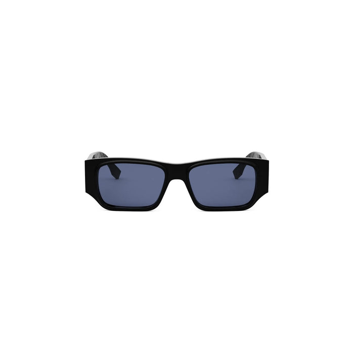 FF SQUARED — vista 8
