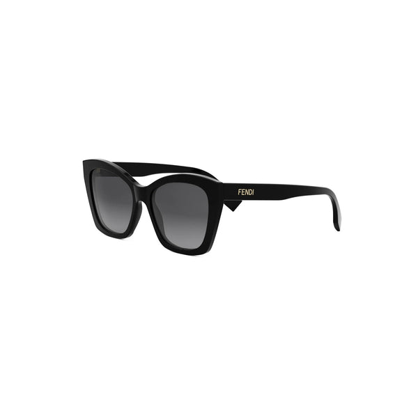 Fendi FE40151I 01B - vista 01