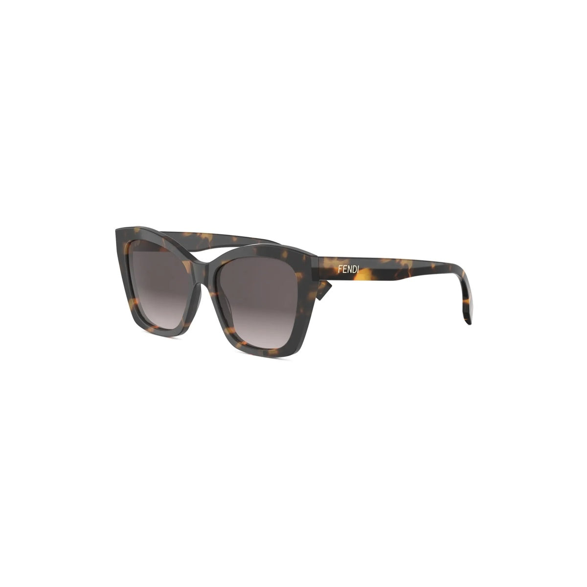 Fendi FE40151I 56B - vista 01