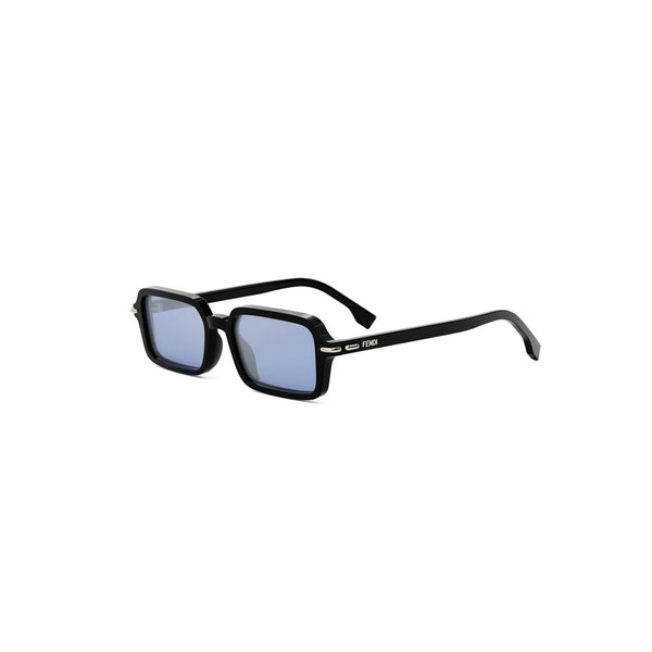 Fendi FE40174I 01X - vista 01