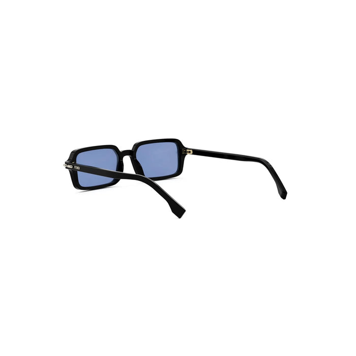 FENDI SELLERIA — vista 3