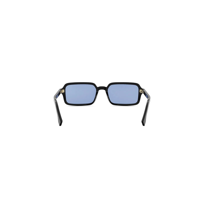 FENDI SELLERIA — vista 4