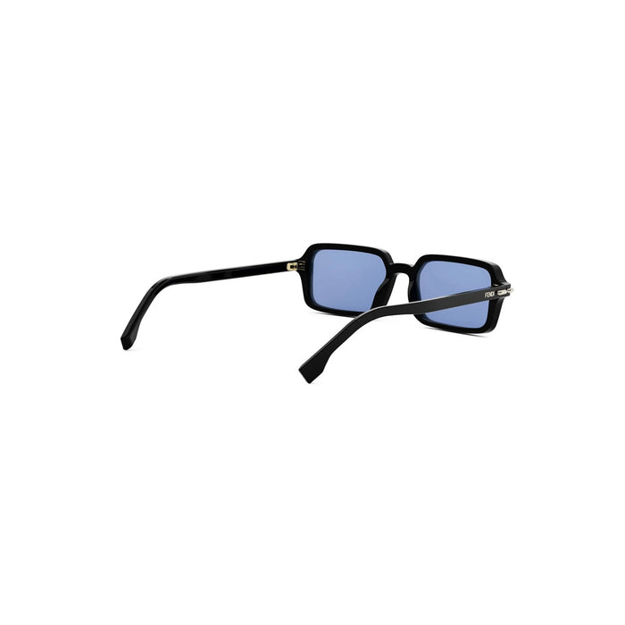 FENDI SELLERIA — vista 5
