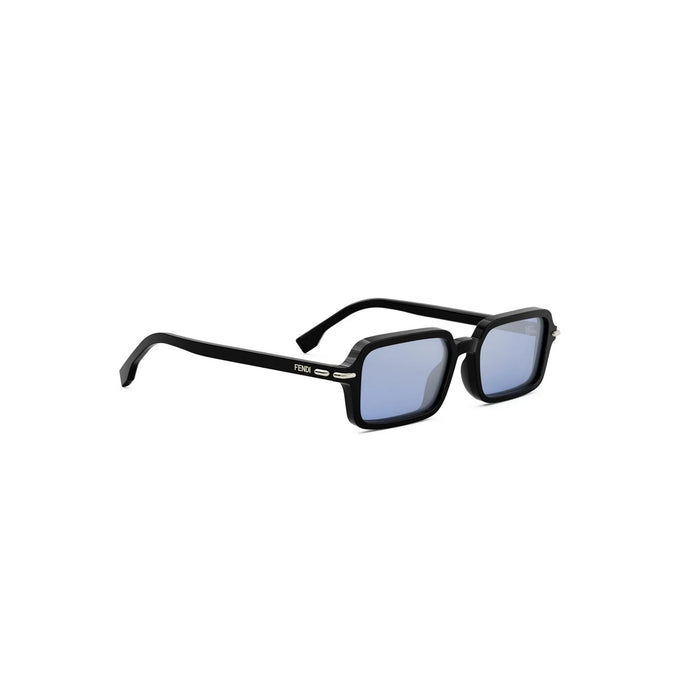 FENDI SELLERIA — vista 7