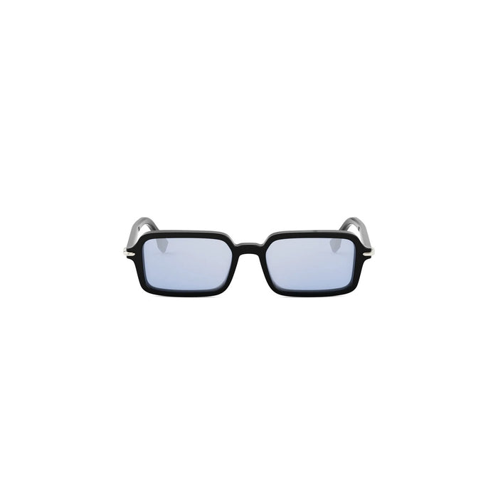 FENDI SELLERIA — vista 8