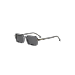 Lunettes de soleil Fendi FENDI SELLERIA FE40174I 20A 51 17