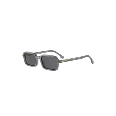 Lunettes de soleil Fendi FENDI SELLERIA FE40174I 20A 51 17