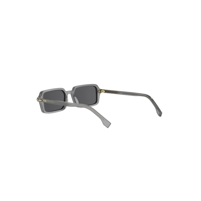 FENDI SELLERIA — vista 3