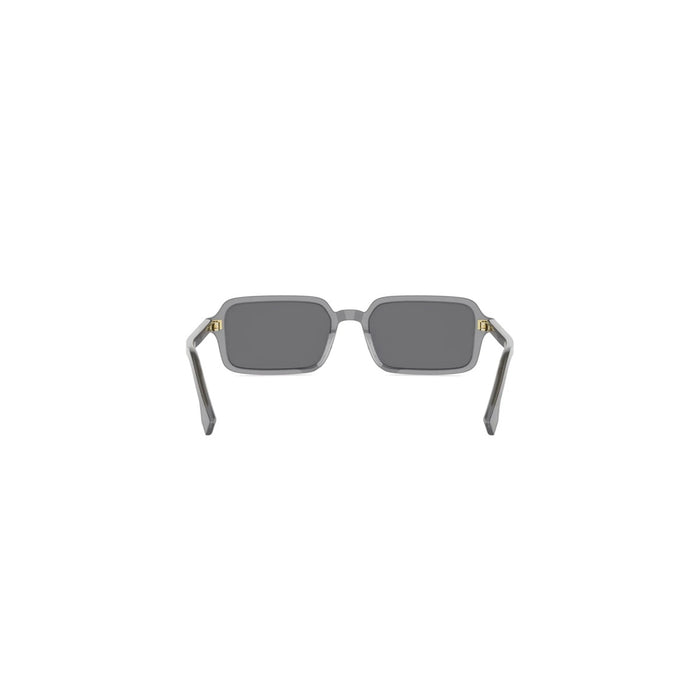 FENDI SELLERIA — vista 4