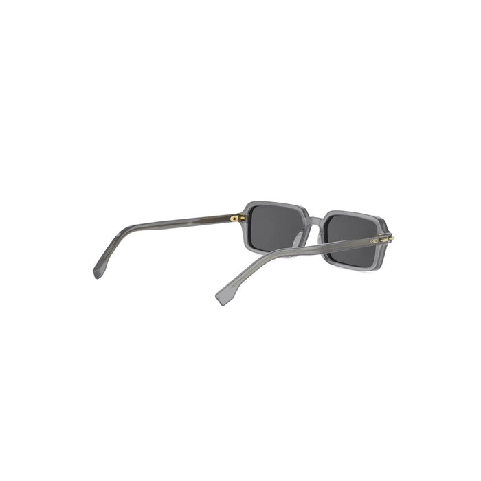 FENDI SELLERIA — vista 5