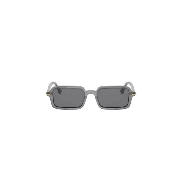 FENDI SELLERIA — vista 8