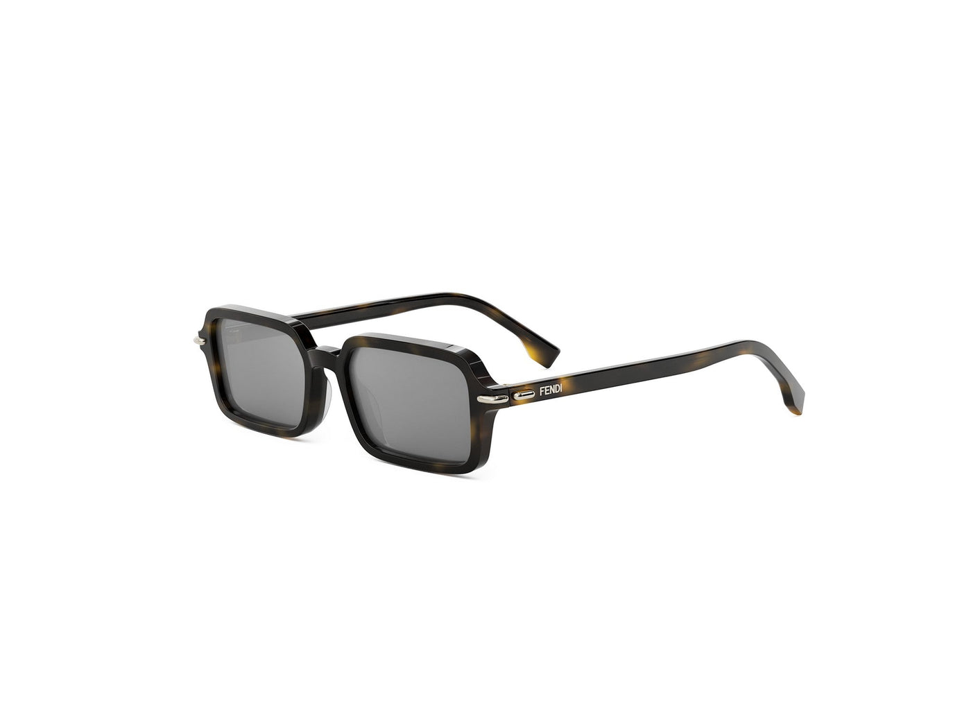 FENDI SELLERIA