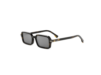 Fendi FE40174I 52C Sonnenbrille