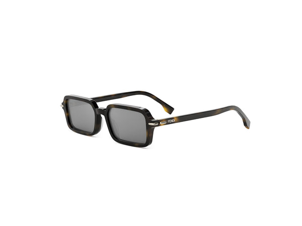Fendi FENDI SELLERIA FE40174I 52C vista 1