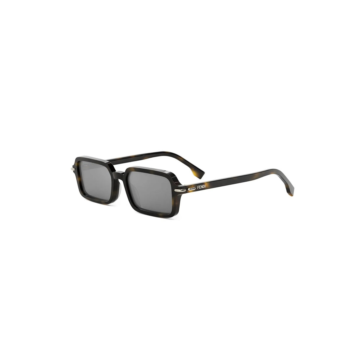 太阳镜 Fendi FENDI SELLERIA FE40174I 52C 51 17