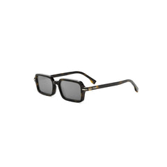 Lunettes de soleil Fendi FENDI SELLERIA FE40174I 52C 51 17