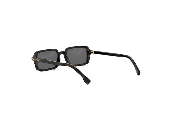 FENDI SELLERIA — vista 3
