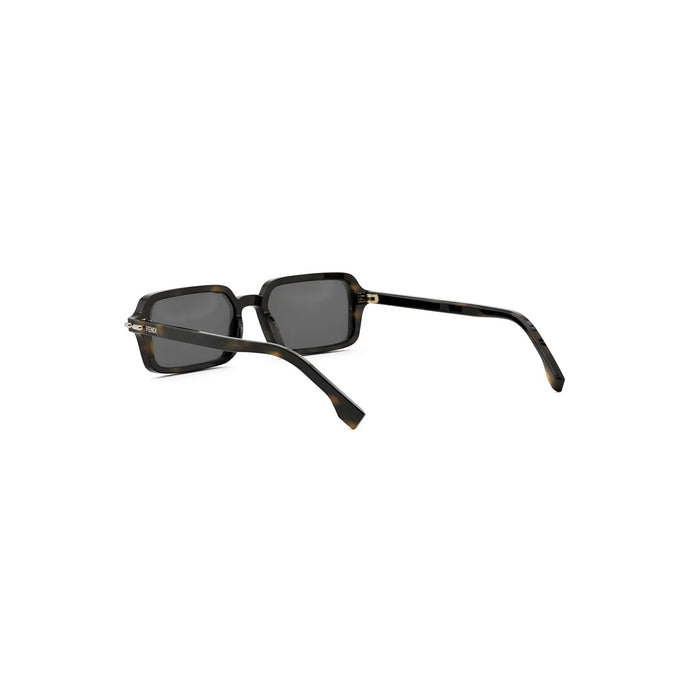 FENDI SELLERIA — vista 3