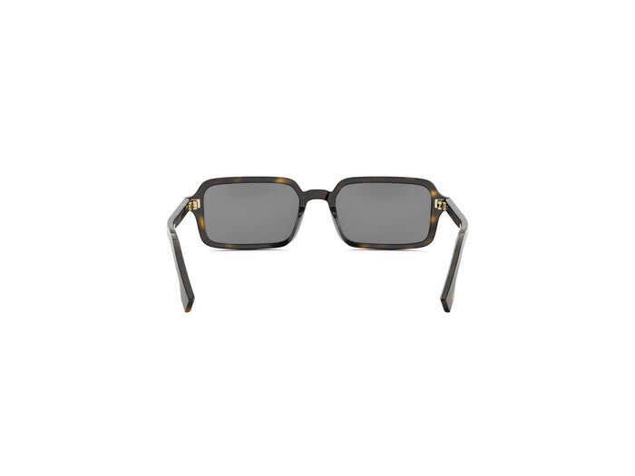 FENDI SELLERIA — vista 4